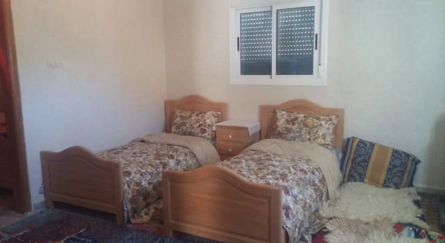 Moussem Fiancailles D'Imilchil, Reservar Hotel Imilchil Ksar es Souk