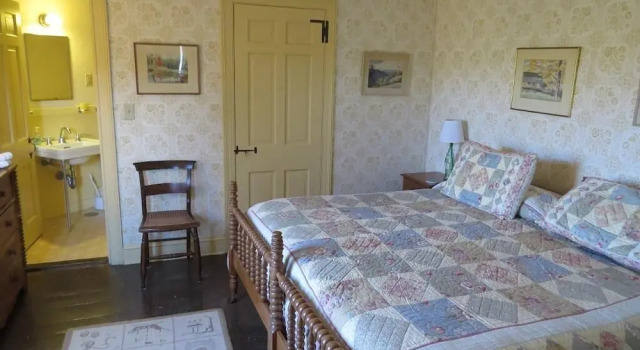 504 Old Harbor, Buchen Sie Hotel Chatham Cape Cod