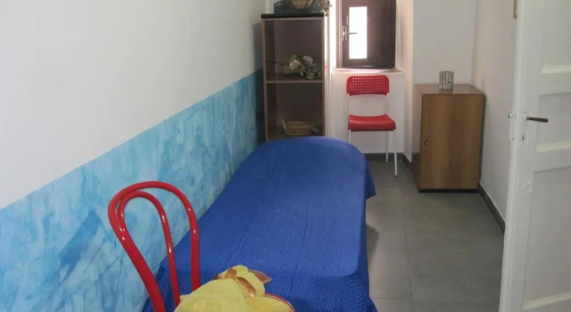 Ampio Appartamento In Via Etnea, Забронировать Апартаменты/квартира Катания Сицилия, рядом с Городской музей Беллини