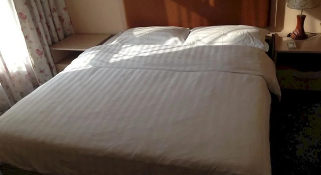 Nanjing Renyun Hotel, Prenota Hotel Nanchino Jiangsu