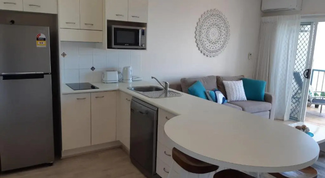 Номер Standard Endless Summer Resort