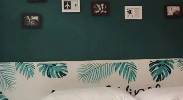 Yiju Apartment, Varaa Huoneisto Harbin Heilongjiang