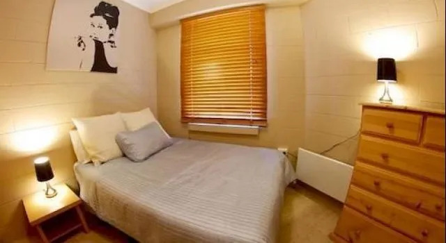 Snowlands Apartments, Varaa Huoneisto Falls Creek 