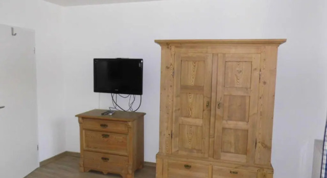 Апартаменты Appartement Residenz Bellevue Whg 42 Usedom