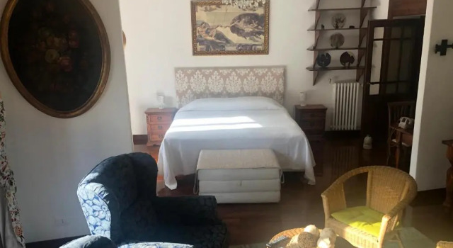 Catherines Home, Забронировать Апартаменты/квартира Апартаменты Лацио, Апартаменты/квартира