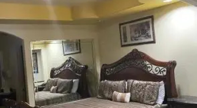 Raintree Inn and Suites
