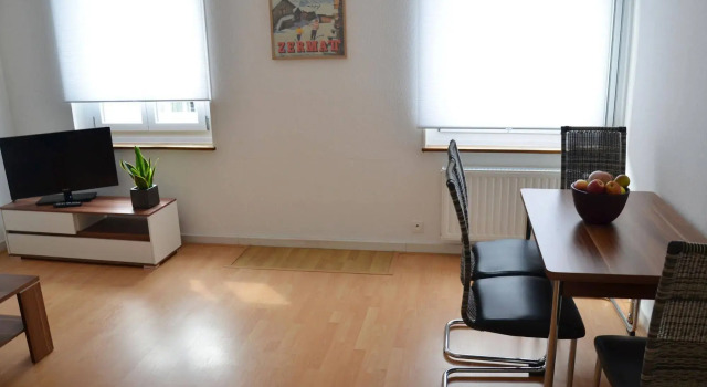 Rent a Home Eptingerstrasse - Self Check-In, Забронировать Гостевой дом Гостевые дома Базеля, Гостевой дом