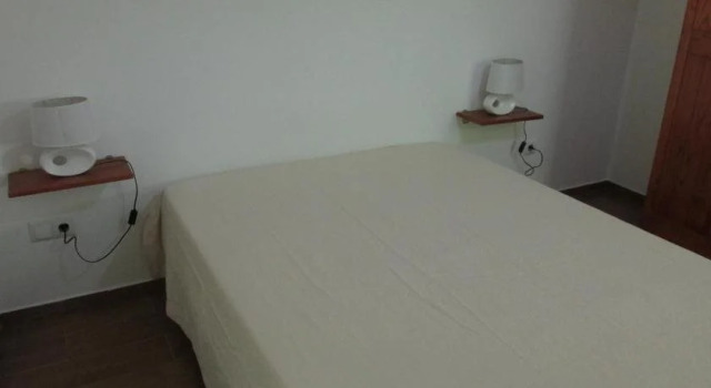 Apartamentos Cais das Descobertas, Rezervovat Apartmán Hotely v Oeste s parkováním, Parkování