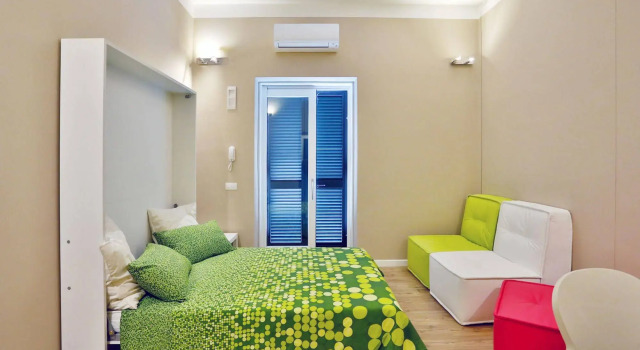 Ravello Views Apartment, Забронировать Апартаменты/квартира Апартаменты Равелло, рядом с Duomo di Ravello, Апартаменты/квартира