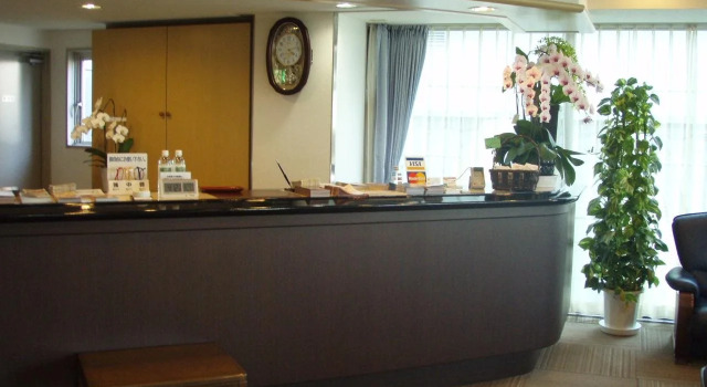 Best Price Kochi, Book Hotel Kochi Kochi