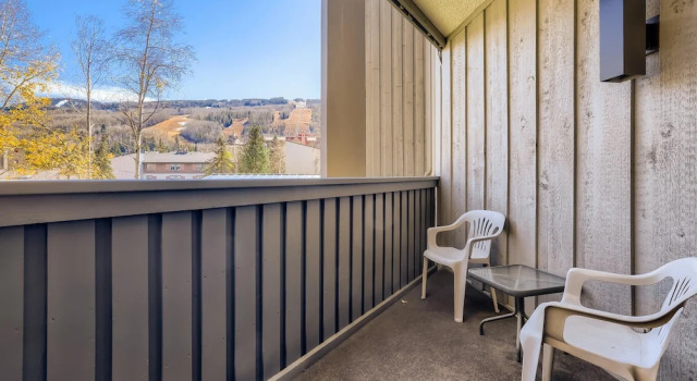 Westwind 102 2BD 2BA Silver Condo, Забронировать Апартаменты/квартира Отели Вейл с парковкой, Парковка