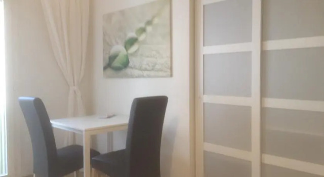 Homerental - Apartmenthaus Kaufmann, Забронировать Апартаменты/квартира Апартаменты Люцерна, рядом с Гранд-казино Lucerne, Апартаменты/квартира