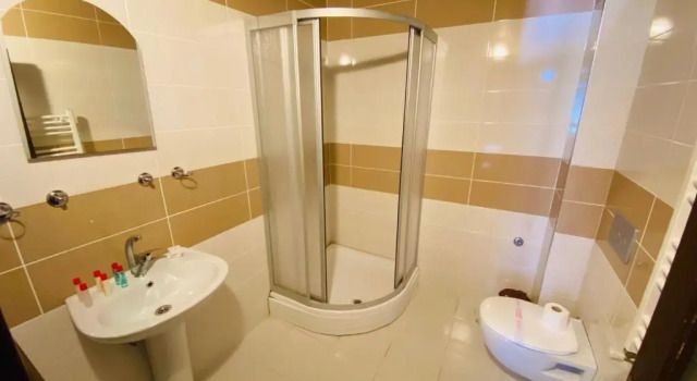 Студия Kaya Residence