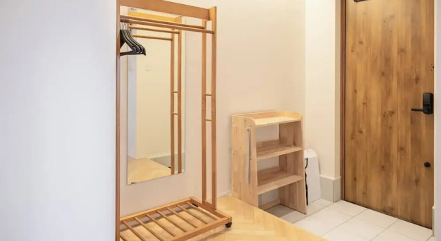 Rush Awaji Canariya - Self Check-In Only, Prenota Casa vacanze Awaji Awaji Island