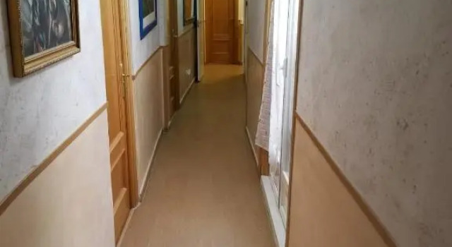 Номер Standard Casa Huésped Magdalena