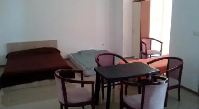 Apartments Bautik in Grand Kamelia, Забронировать Апартаменты/квартира Отели Солнечного берега с бассейном, рядом с Клуб GRAND, Бассейн
