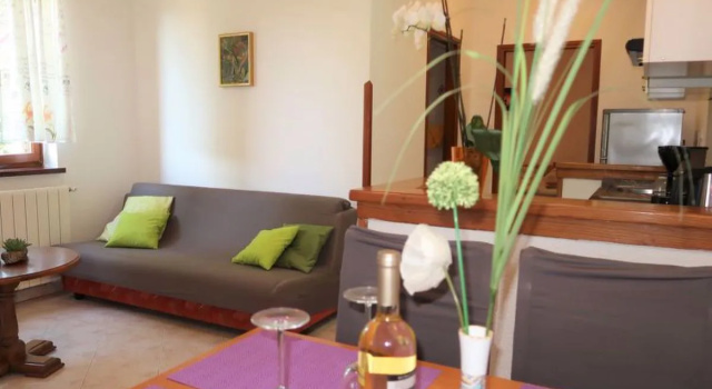 Mirjana (LBN312) 22664