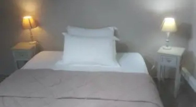 Résidence les 2 MONTOUT, Prenota Appartamento Hotel a Grande-Terre con piscina, Piscina