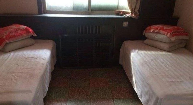 Yuxian Penglai Inn, Забронировать Отель Юйсянь Шаньси
