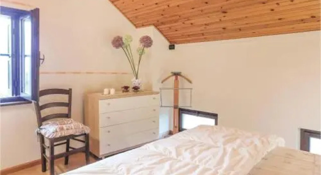 La Casa Dei Len, Prenota Hotel Alpago Italia