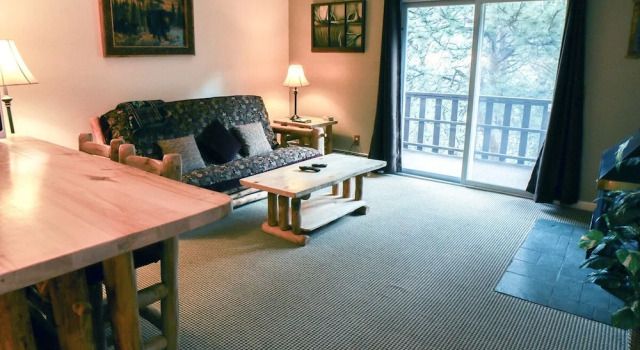 Fawn Valley Inn: 290, Забронировать Отель Эстес-Парк Rocky Mountain National Park