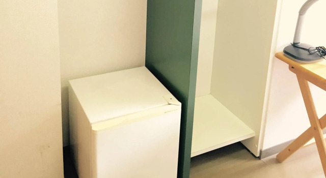 Sharely Style Hakata, Prenota Hotel Hakata 