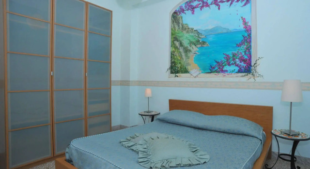 Locanda Costa d'Amalfi