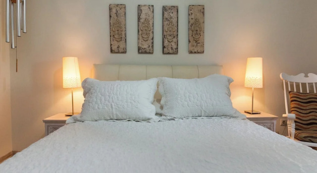 Апартаменты Stylish Athinas House in Kallithea