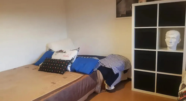 Karlstad Unic House Kronoparken, 预订 酒店 卡乐斯塔德 Vänern