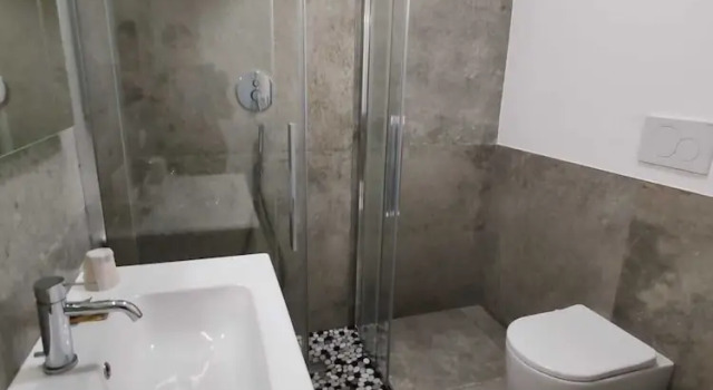 Апартаменты Superior с 2 комнатами Residence la Pace - Pool & Relax