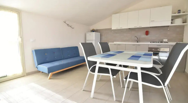 Art & Style, Book Hotel Hotels in Sicily with Parking, Parking