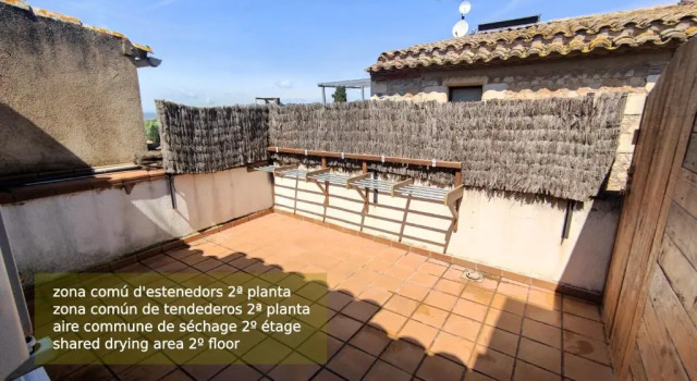 Апартаменты Superior La Casa al Roura