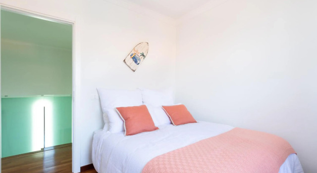Pinalito - Vivienda vacacional con piscina privada, Buchen Sie Hotel La Orotava Teneriffa