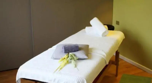 Hotel Stella DItalia, Reserva ahora Hotel Valsolda Lago Lugano