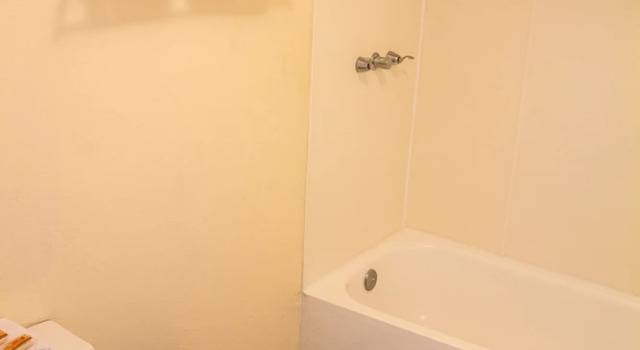 Четырёхместный номер Comfort BONITTO INN® Altamira Zona Industrial