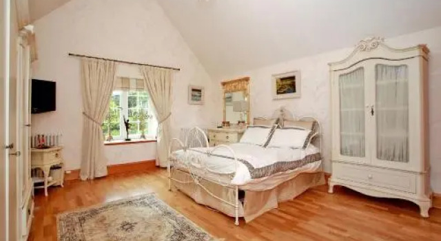 Luxury Scottish Apartment, Prenota Appartamento Aberdeen 