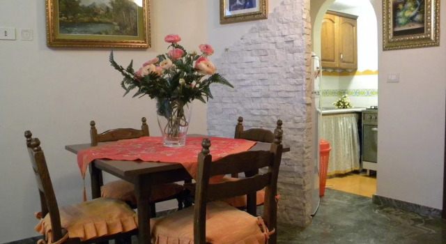 Giardini Apartments, Book Apartment Hotels in Sicily with a Pool, Swimming Pool