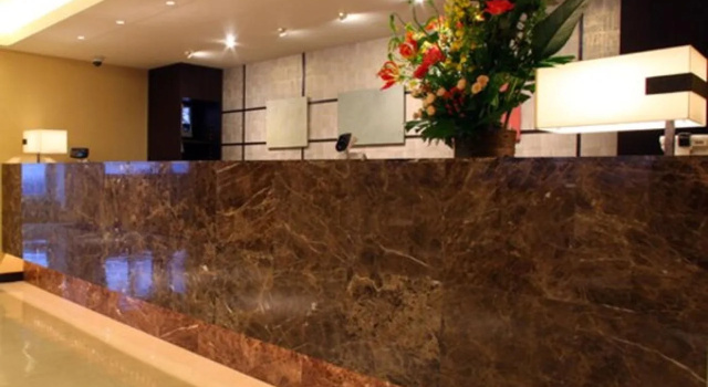 Hotel Housen Soka