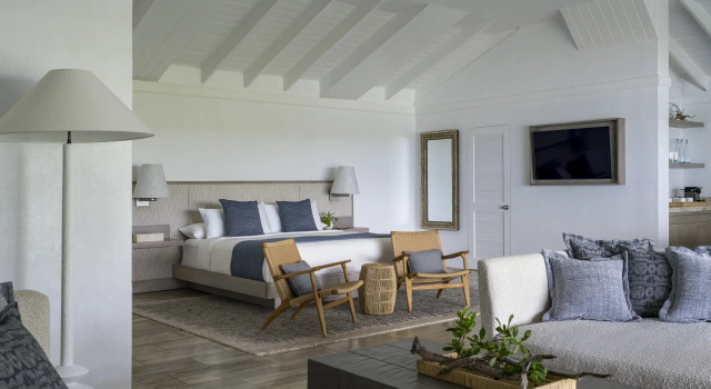 The Cove Eleuthera, Prenota Resort Gregory Town 
