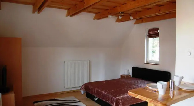 Maya Guesthouse, Забронировать Отель Недорогие отели Эгера, рядом с Eger Castle, недорого
