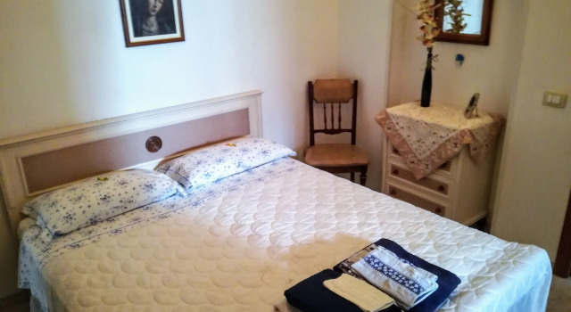 B&B Aquila