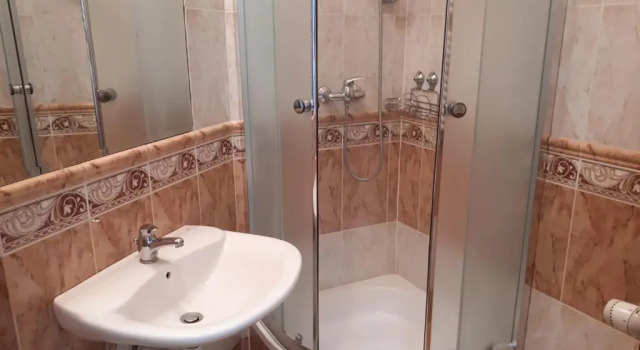 Apartamenty Sienkiewicza10, Buchen Sie Hotel Łomża Podlachien