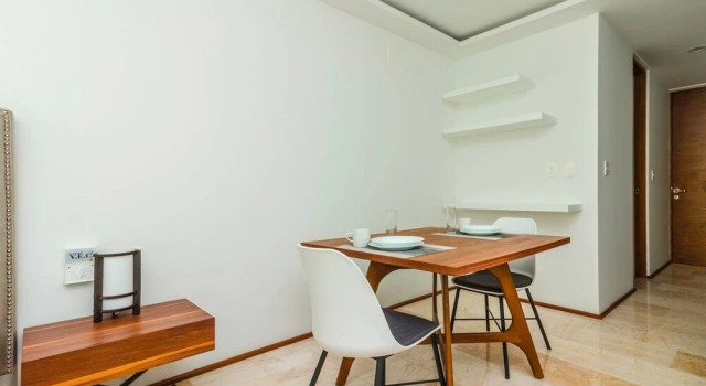 Amazing Studio, Best Location, AC, Beach!, Rezerwuj Apartament Playa del Carmen Quintana Roo