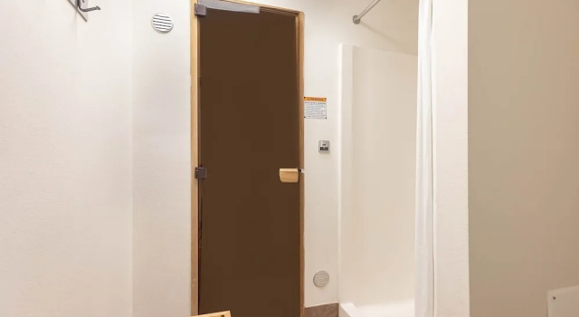 Номер Standard с 3 комнатами Phoenix On The Bay 2 2311 3 Bedroom Condo