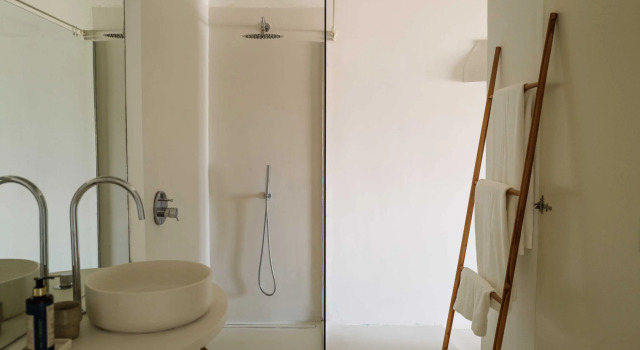 Полулюкс Hotel Amagatay Menorca
