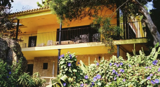 Quaint Apartment in Lloret de Mar near Sea, Prenota Appartamento Hotel a Costa Brava con piscina, Piscina