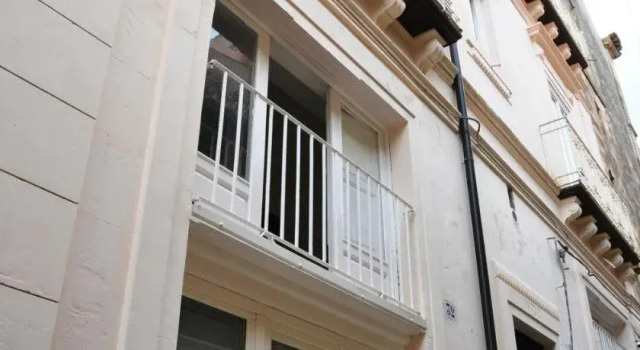 Casa 34, Book Hotel Hotels in Sicily with Parking, Parking