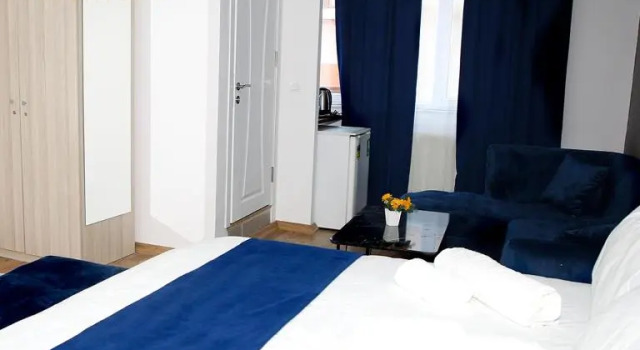 rixson suit, Varaa Hotelli Hotellit Marmara-alue pysäköinnillä, Pysäköinti
