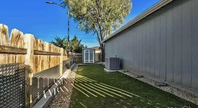 Коттедж Vibrant Boho Family Home 3 Bed Pet Friendly UNR