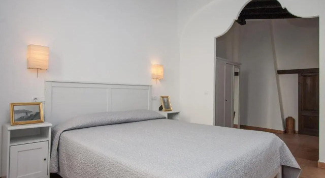 Can Grando - Inh 28944, Prenota Hotel Hotel a Costa Brava con parcheggio, Parcheggio